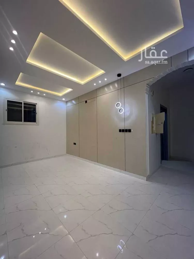 شقة للإيجار في شارع سليمان بن حبيب, حي البيان, مدينة الرياض, منطقة الرياض صورة 2