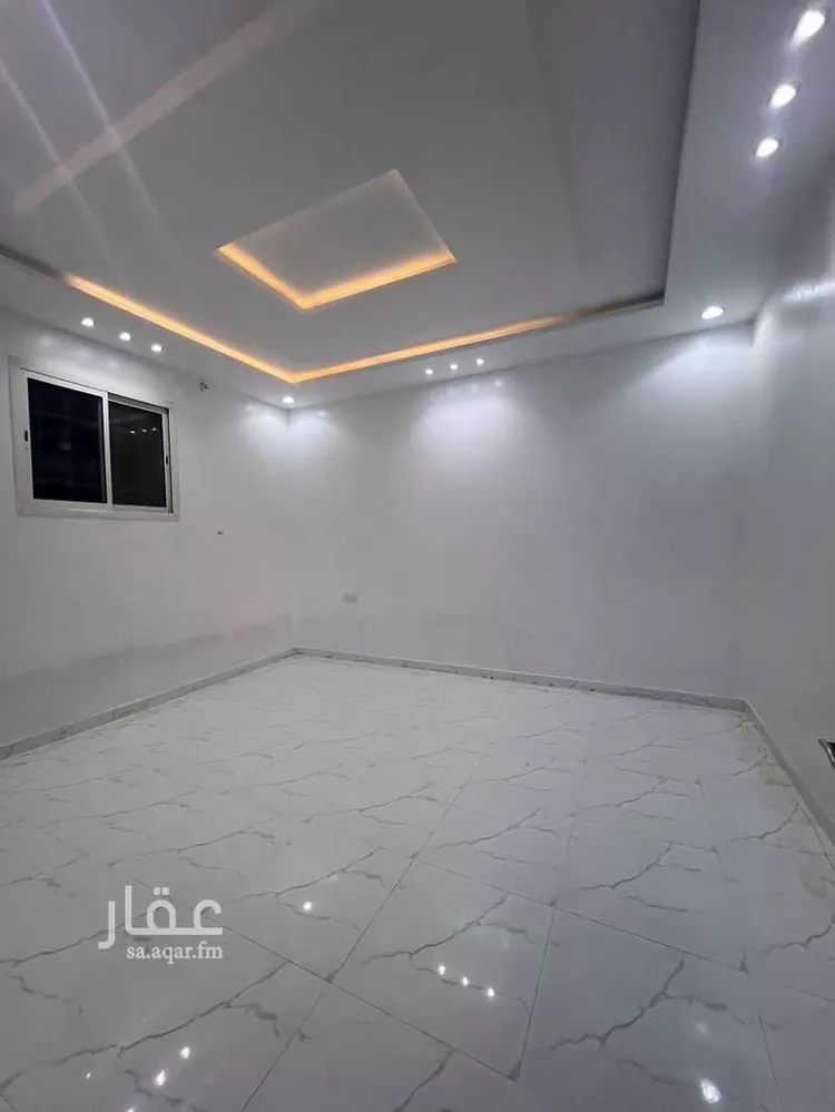 شقة للإيجار في شارع سليمان بن حبيب, حي البيان, مدينة الرياض, منطقة الرياض صورة 3