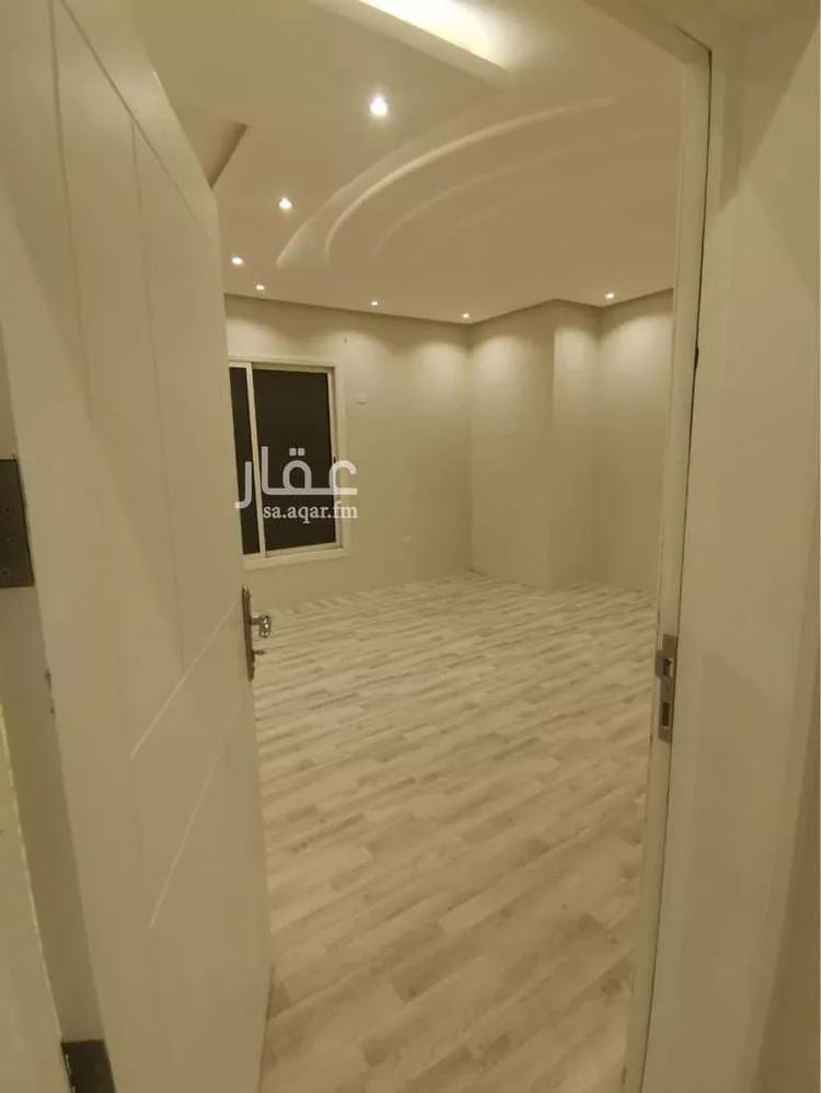 دور للإيجار في شارع المفضل الغلابي, حي البيان, مدينة الرياض, منطقة الرياض صورة 2