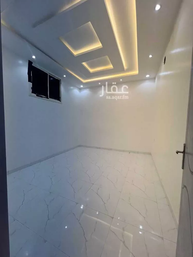 شقة للإيجار في شارع سليمان بن حبيب, حي البيان, مدينة الرياض, منطقة الرياض صورة 4