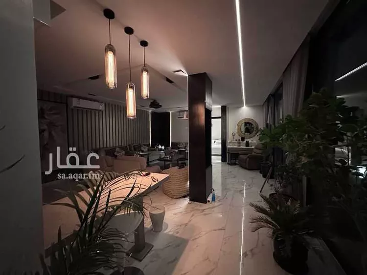 شاليه واستراحة للحجز في شارع محمد بن أحمد الذروي ، حي الرمال ، الرياض ، منطقة الرياض