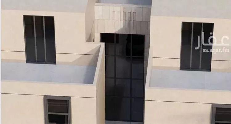 فيلا للبيع في شارع البدليس, حي المروج, مدينة الرياض, منطقة الرياض صورة 2