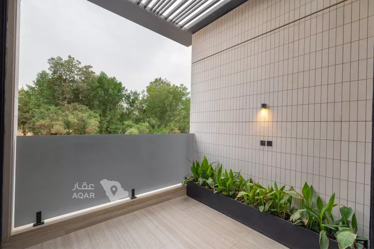 دور للبيع في شارع البنيان, حي الغدير, مدينة الرياض, منطقة الرياض 9