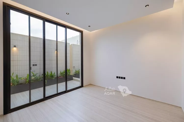 دور للبيع في شارع البنيان, حي الغدير, مدينة الرياض, منطقة الرياض صورة 4