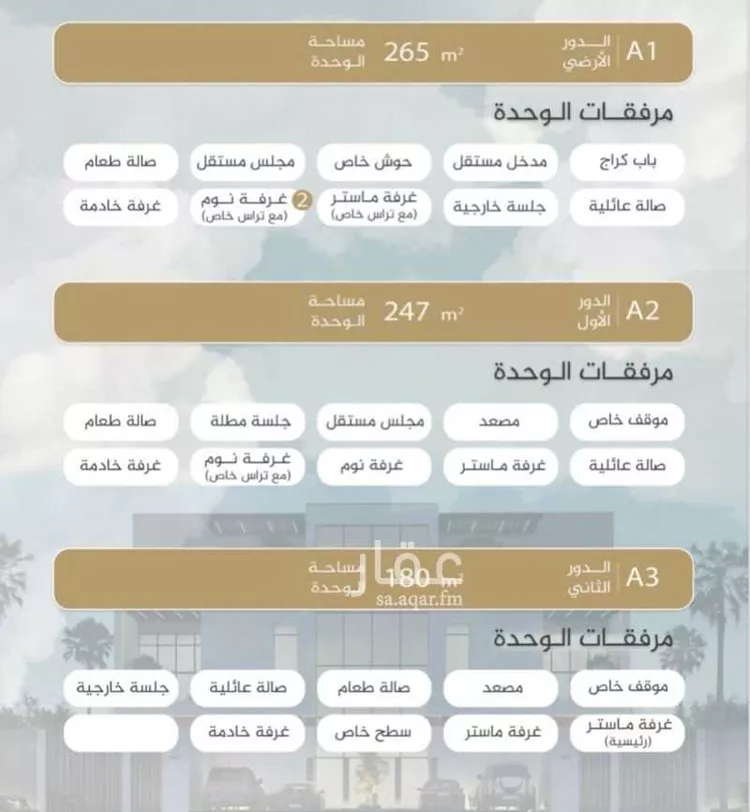 دور للبيع في شارع صالح الشيباني, حي النزهة, مدينة الرياض, منطقة الرياض صورة 3