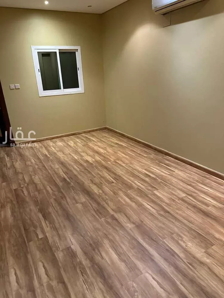 شقة للإيجار في شارع معقل بن سنان ، حي السليمانية ، الرياض ، منطقة الرياض صورة 4
