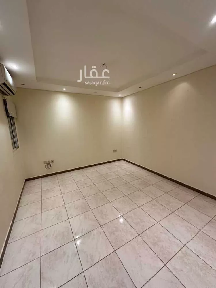 شقة للإيجار في شارع معقل بن سنان ، حي السليمانية ، الرياض ، منطقة الرياض صورة 5