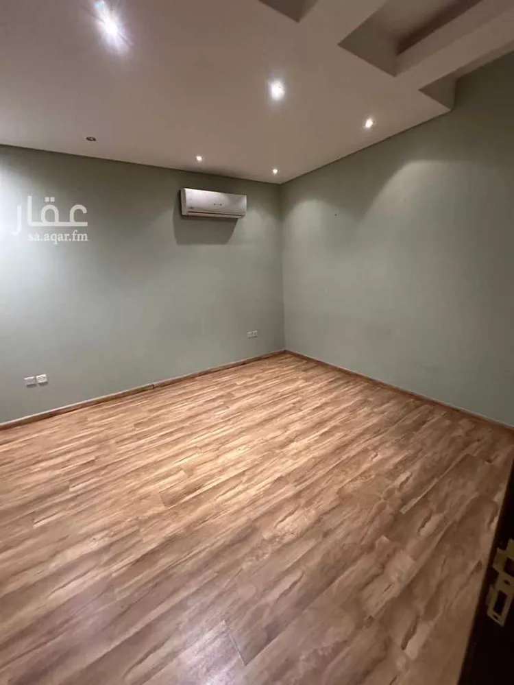 شقة للإيجار في شارع معقل بن سنان ، حي السليمانية ، الرياض ، منطقة الرياض