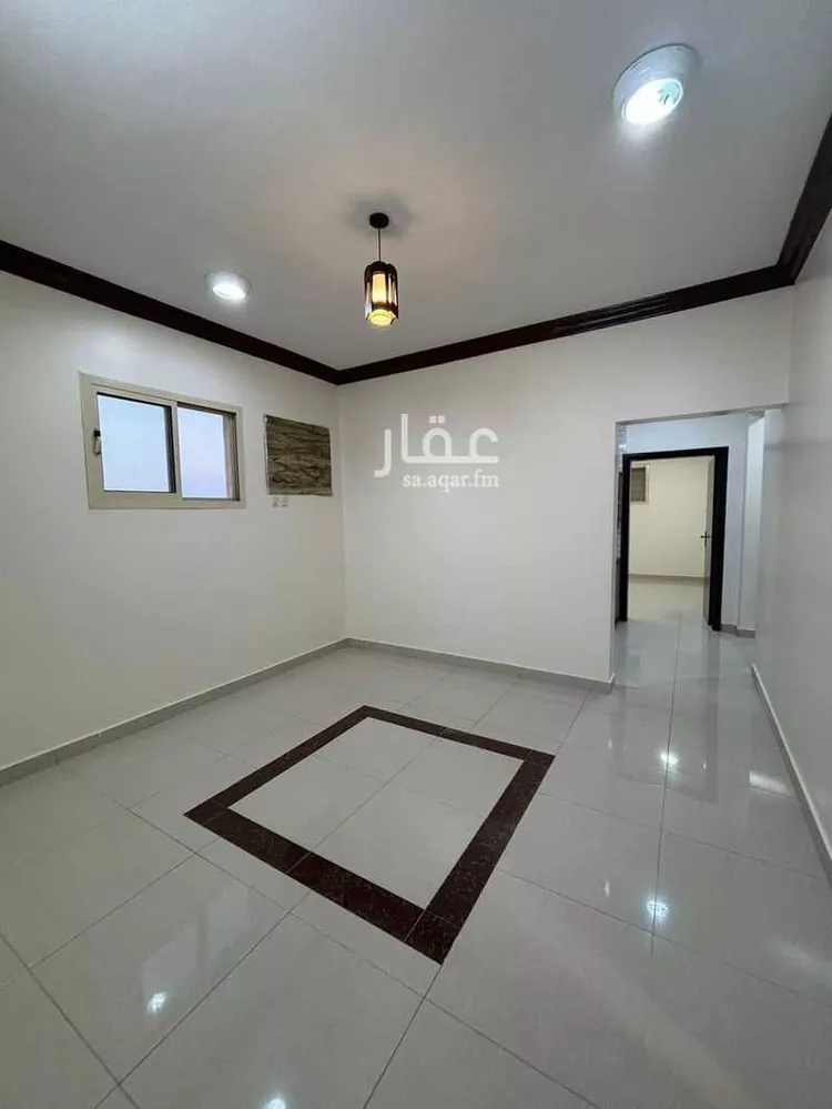 شقة للإيجار في شارع عنيزة, حي النخيل, مدينة بريده, منطقة القصيم