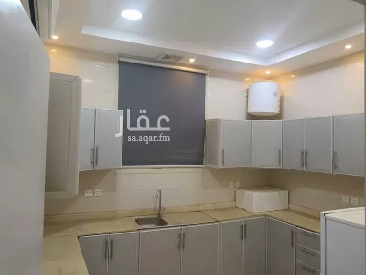 عمارة للإيجار في شارع ابراهيم بن موسى الزويد, حي النخيل, مدينة بريده, منطقة القصيم صورة 3