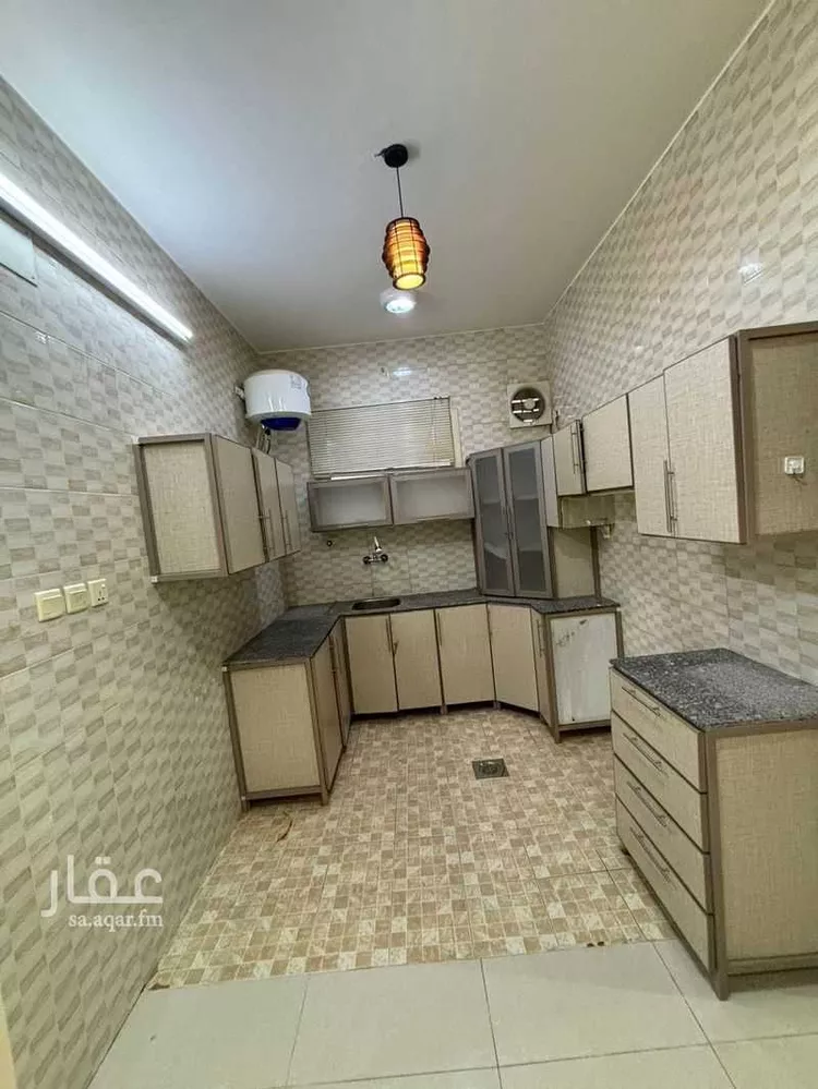 شقة للإيجار في شارع عنيزة, حي النخيل, مدينة بريده, منطقة القصيم صورة 4