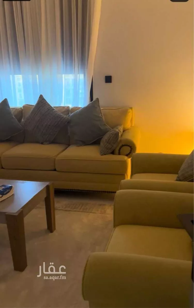شقة للإيجار في شارع ابن سيده, حي الريان, مدينة جدة, منطقة مكة المكرمة