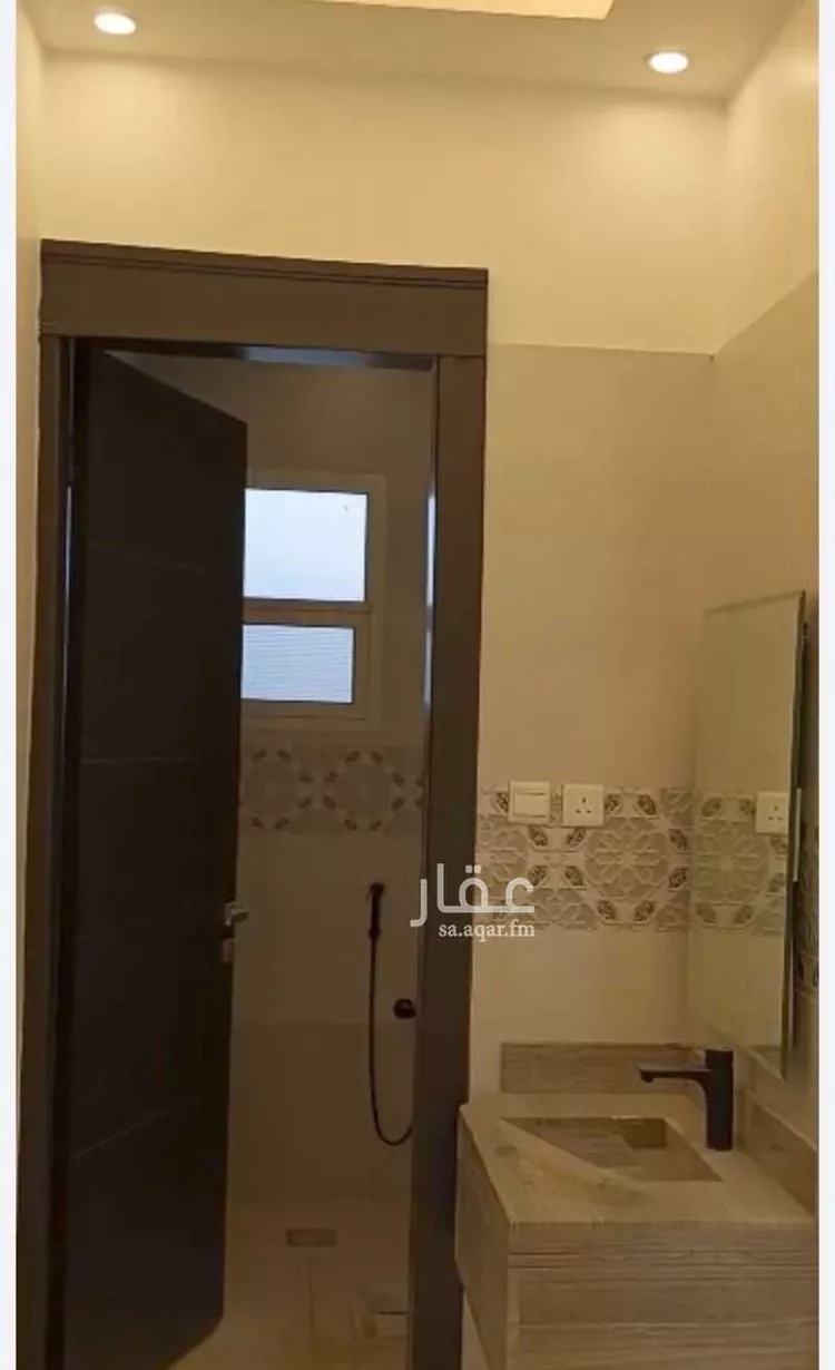 دور للإيجار في شارع الجوال, حي طيبة, مدينة الرياض, منطقة الرياض صورة 5