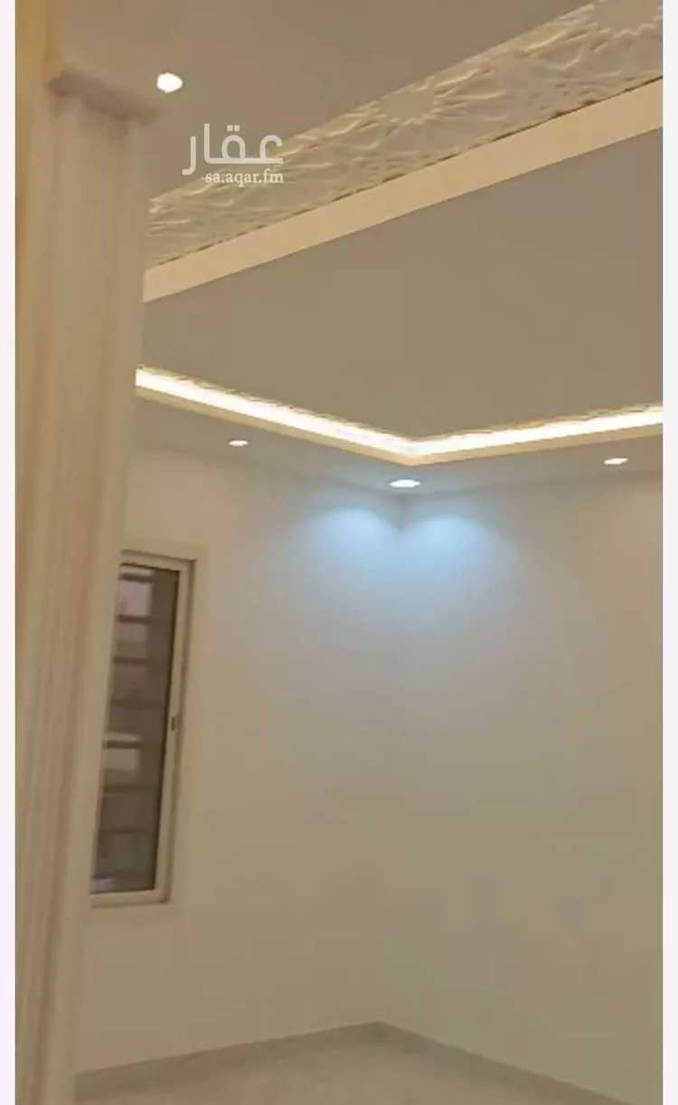 دور للإيجار في شارع الجوال, حي طيبة, مدينة الرياض, منطقة الرياض صورة 3