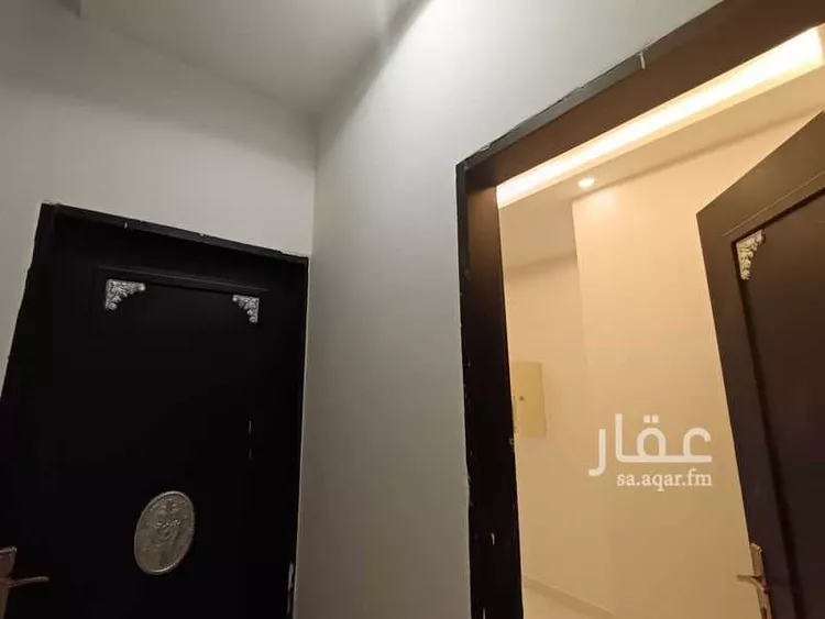 Floor for Rent in Riyadh Taiba 14