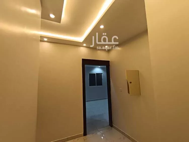 Floor for Rent in Riyadh Taiba 15