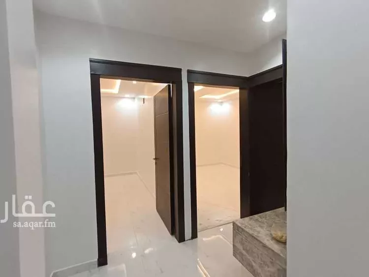 Floor for Rent in Riyadh Taiba 7