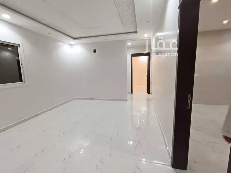 Floor for Rent in Riyadh Taiba 12