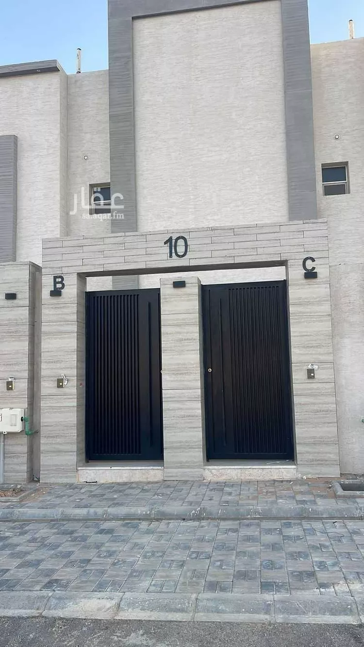 Floor for Rent in Riyadh Taiba