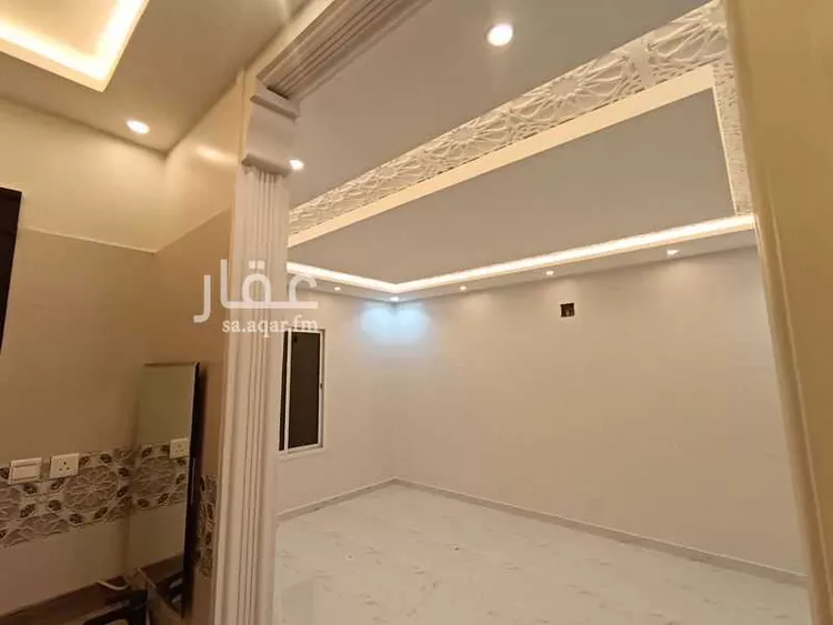 Floor for Rent in Riyadh Taiba 10