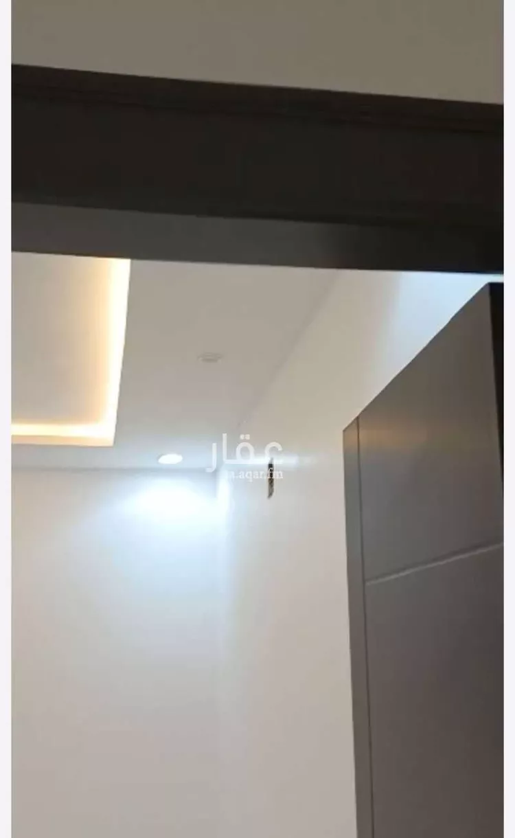 Floor for Rent in Riyadh Taiba صورة 4