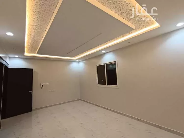 Floor for Rent in Riyadh Taiba 6