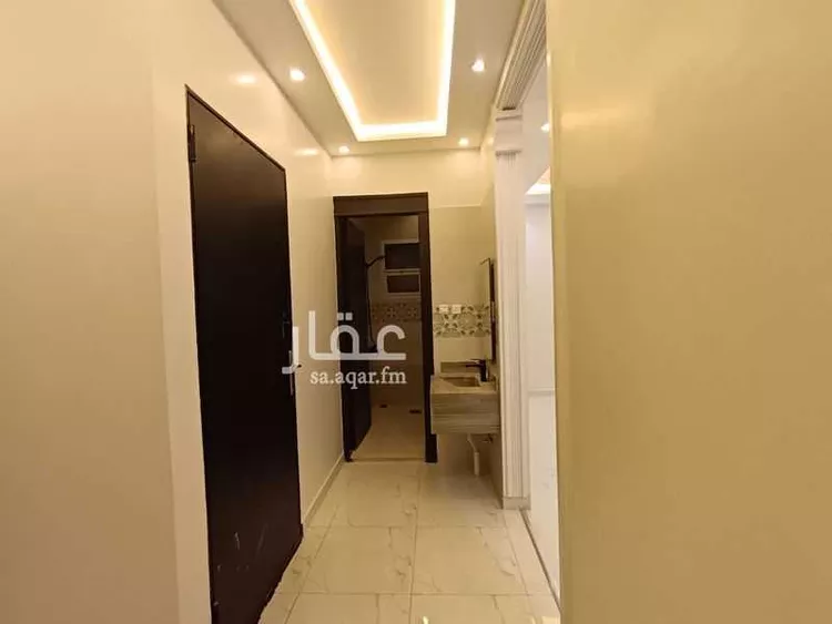 Floor for Rent in Riyadh Taiba 11