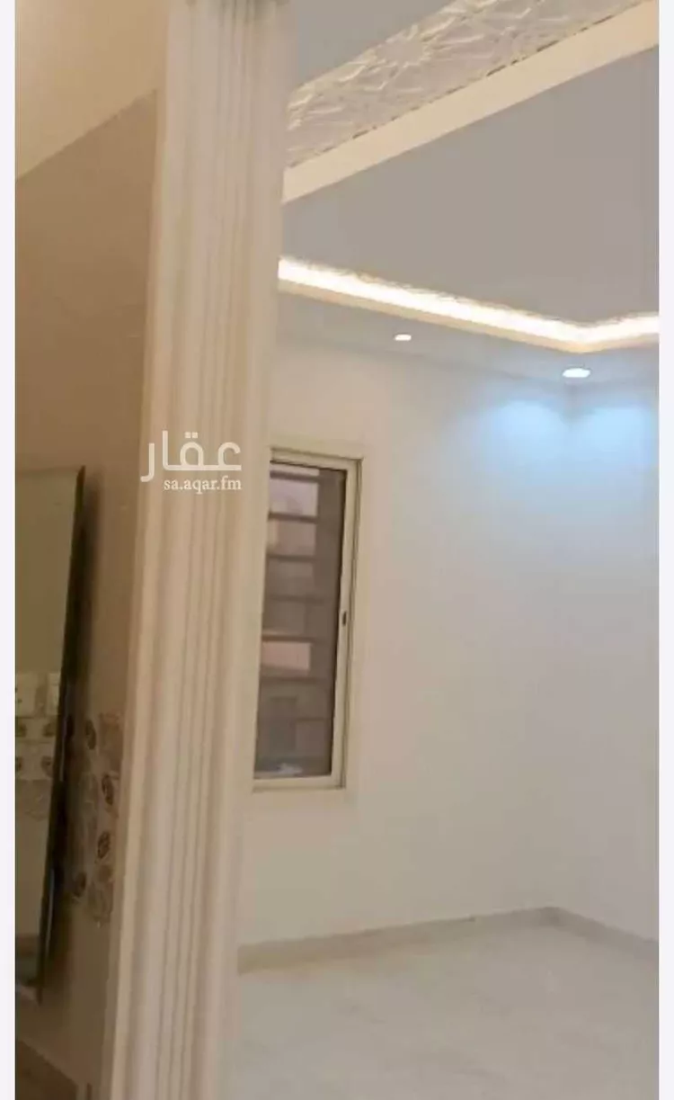 Floor for Rent in Riyadh Taiba صورة 5