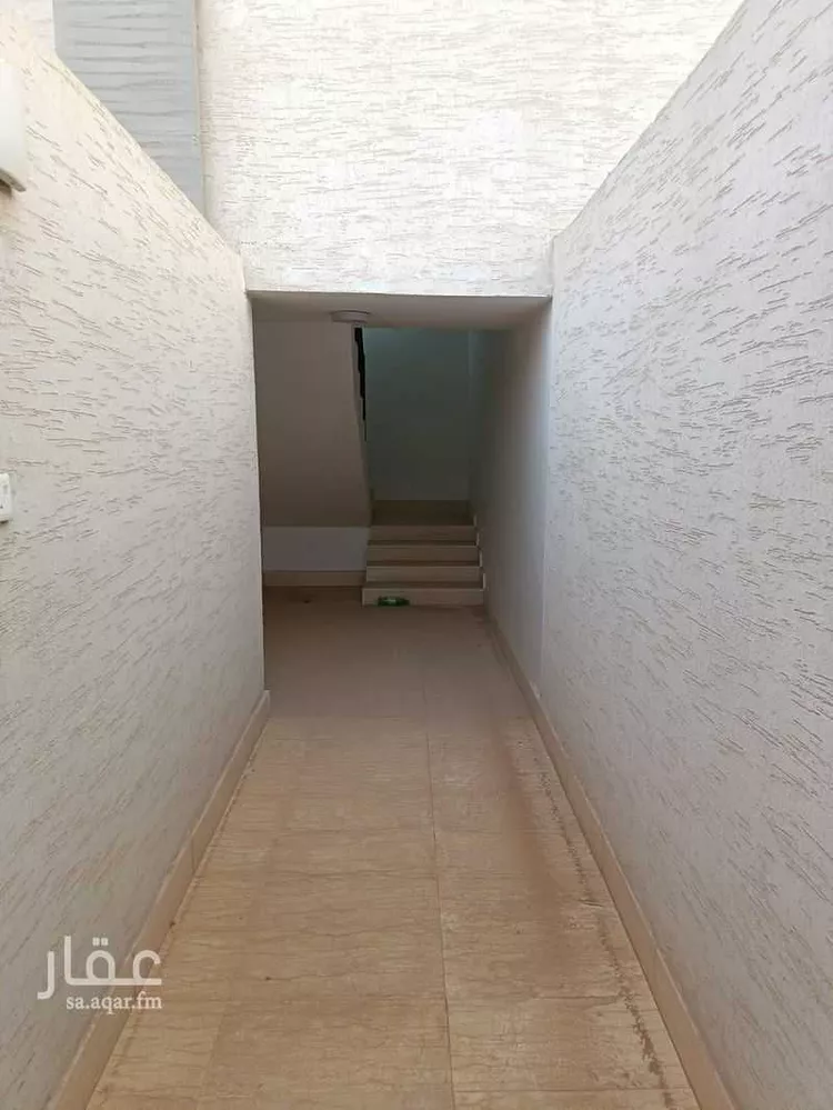 دور للإيجار في شارع الجوال, حي طيبة, مدينة الرياض, منطقة الرياض صورة 2