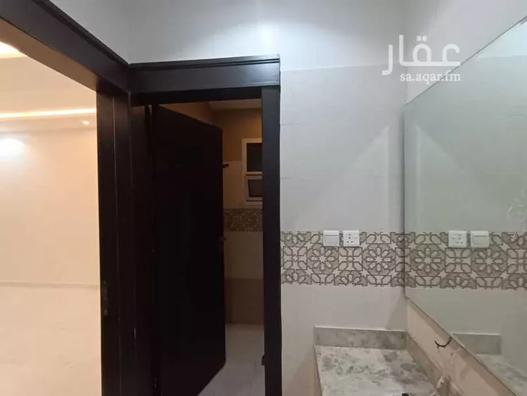 Floor for Rent in Riyadh Taiba 9