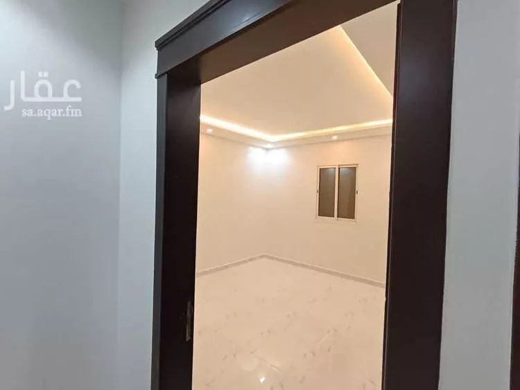 Floor for Rent in Riyadh Taiba 8