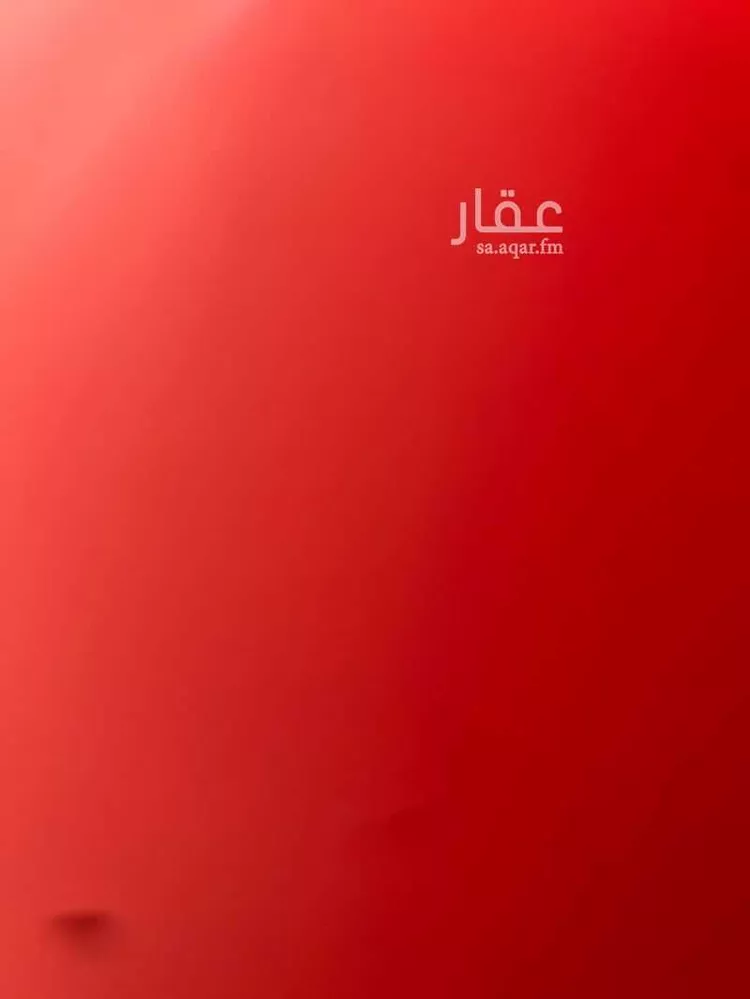 شقة للإيجار في شارع ابي مروان الاسلمي, حي الحدائق, مدينة ينبع, منطقة المدينة المنورة