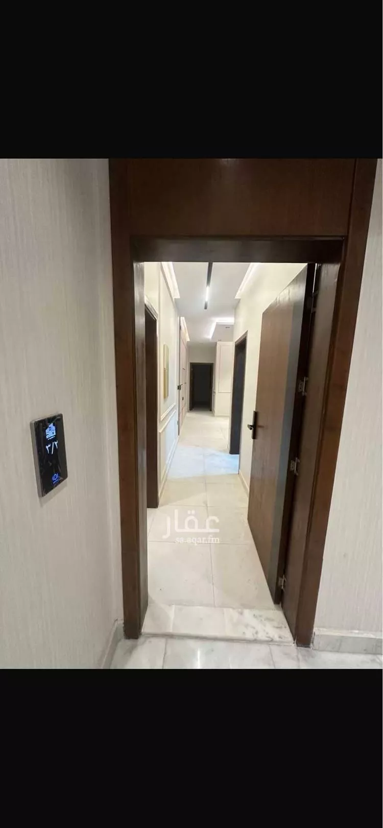 شقة للإيجار في شارع 19479877, حي المنار, مدينة جدة, منطقة مكة المكرمة صورة 3
