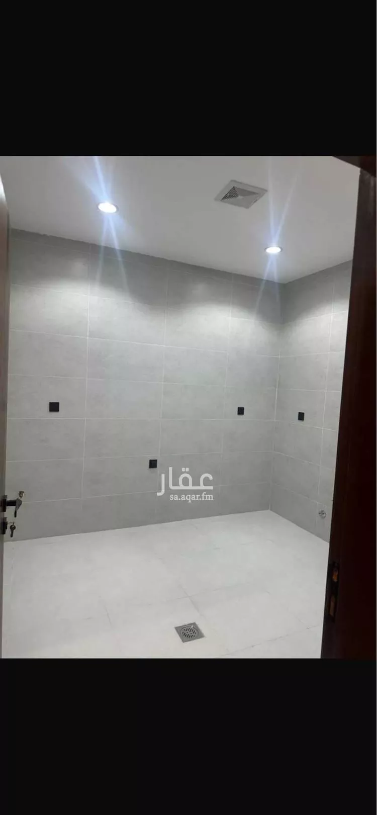 شقة للإيجار في شارع 19479877, حي المنار, مدينة جدة, منطقة مكة المكرمة 11