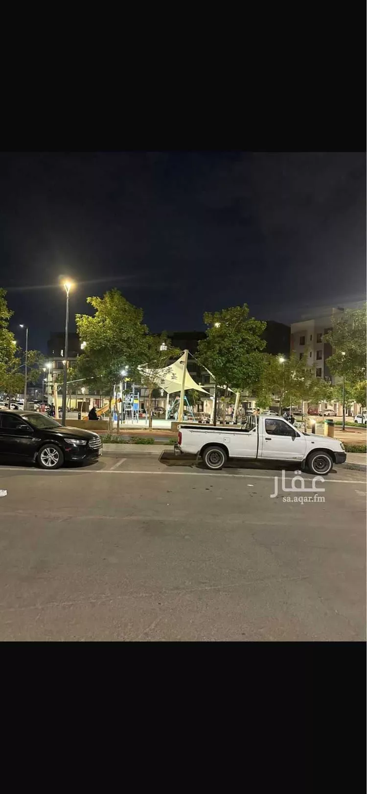 شقة للإيجار في شارع 19479877, حي المنار, مدينة جدة, منطقة مكة المكرمة 1 صورة