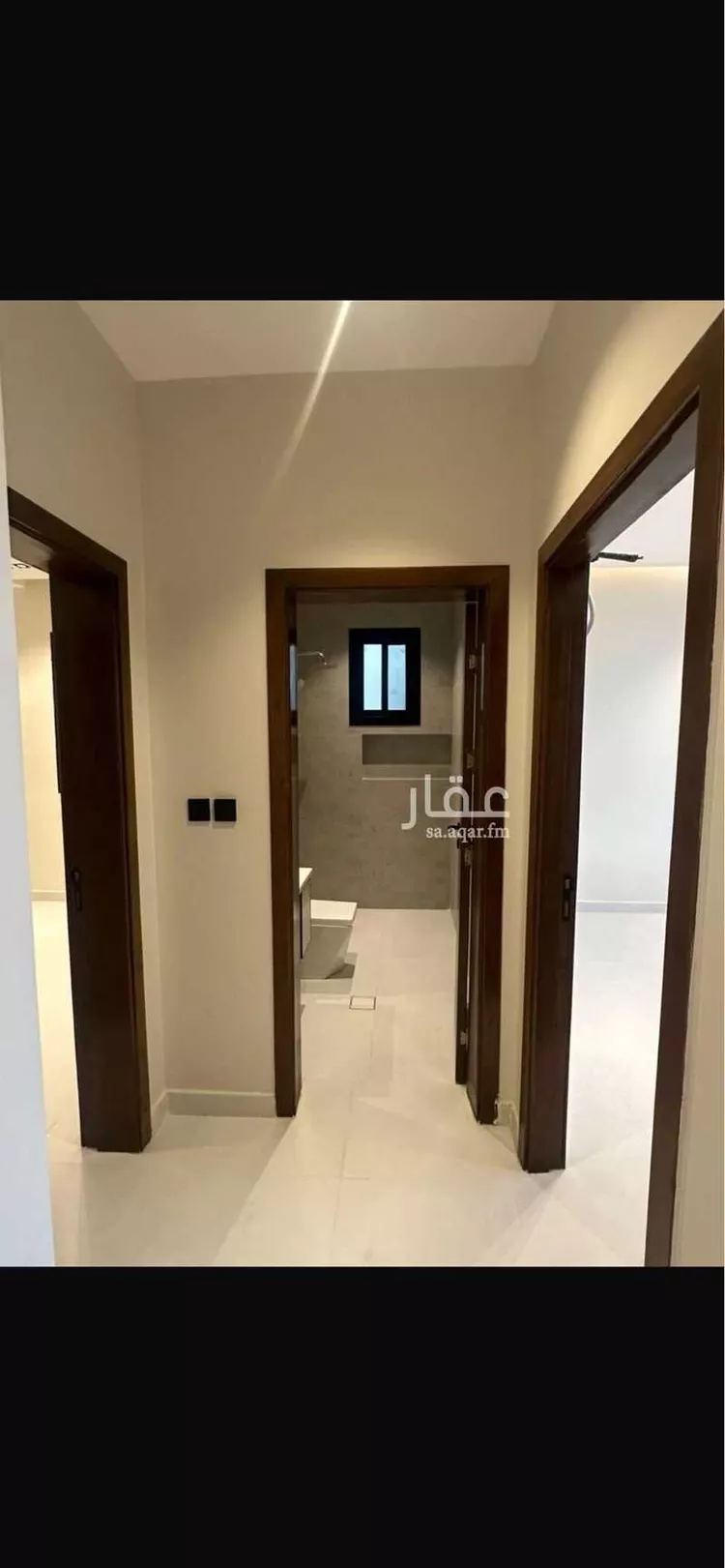 شقة للإيجار في شارع 19479877, حي المنار, مدينة جدة, منطقة مكة المكرمة صورة 2