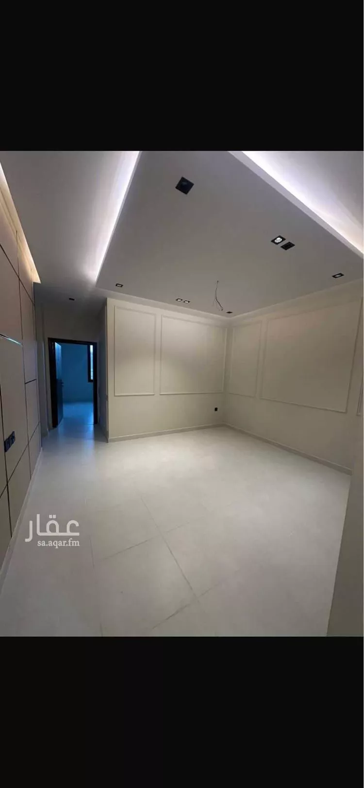 شقة للإيجار في شارع 19479877, حي المنار, مدينة جدة, منطقة مكة المكرمة 7