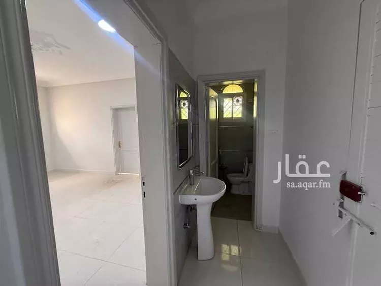 Apartment for Rent in Tabuk Alhudaibah
