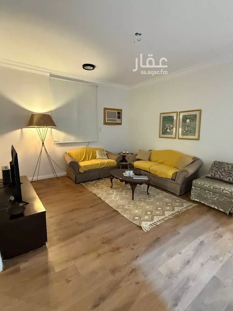 شقة للإيجار في شارع 6331393, حي الحمراء, مدينة تبوك, منطقة تبوك صورة 4