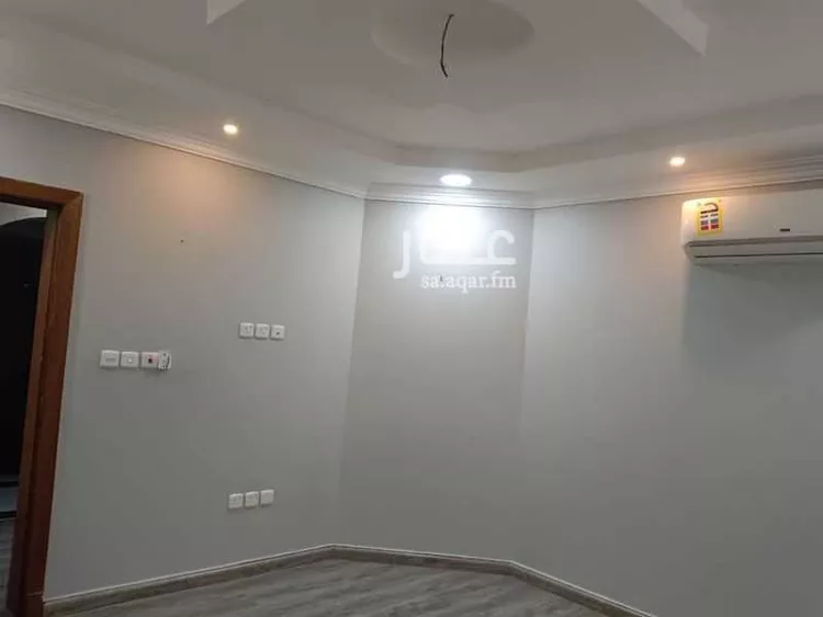 شقة للإيجار في شارع السلام, حي الشعلة, مدينة الدمام, المنطقة الشرقية صورة 3
