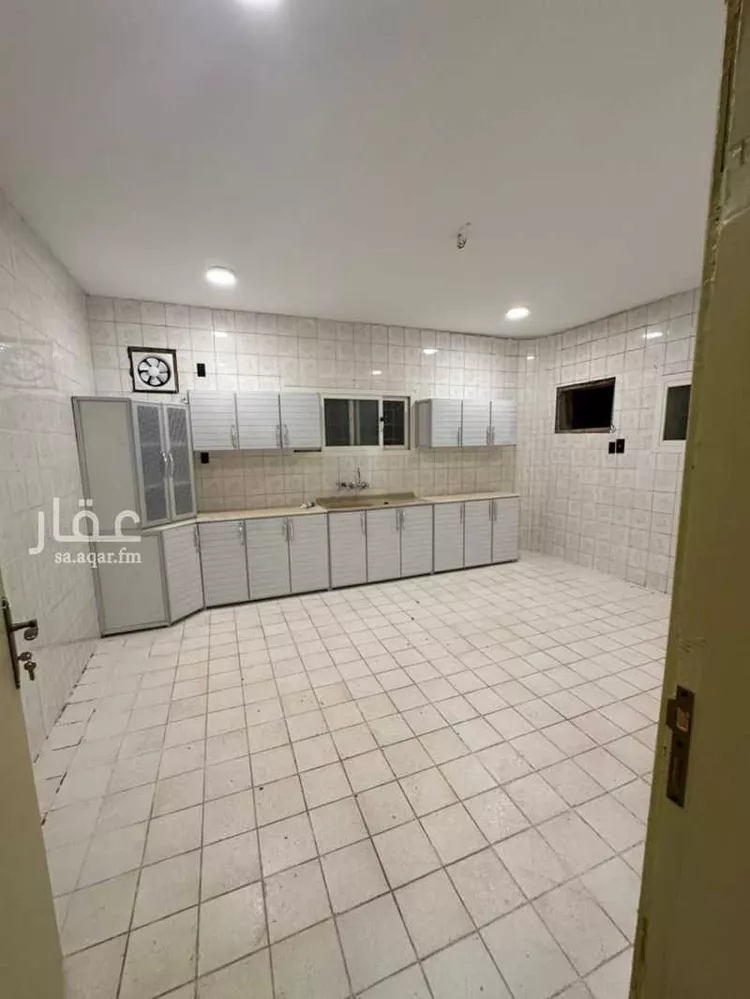 شقة للإيجار في شارع سعد بن النعمان , حي الدانة الشمالية, مدينة الظهران, المنطقة الشرقية صورة 3