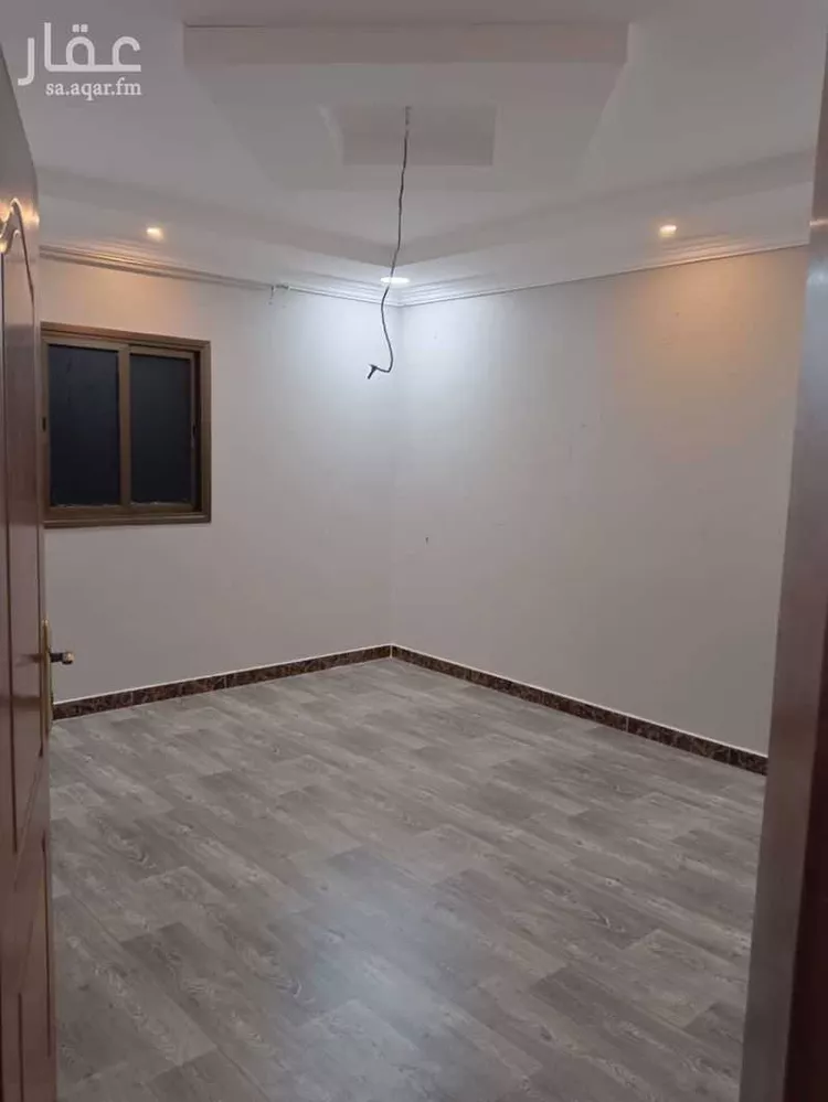 شقة للإيجار في شارع السلام, حي الشعلة, مدينة الدمام, المنطقة الشرقية صورة 4