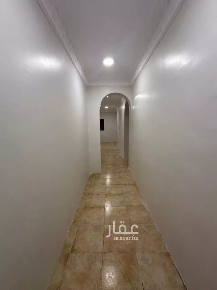 شقة للإيجار في شارع سعد بن النعمان , حي الدانة الشمالية, مدينة الظهران, المنطقة الشرقية