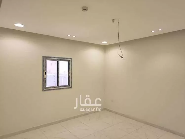 شقة للإيجار في شارع الصحة, حي الفردوس, مدينة الدمام, المنطقة الشرقية