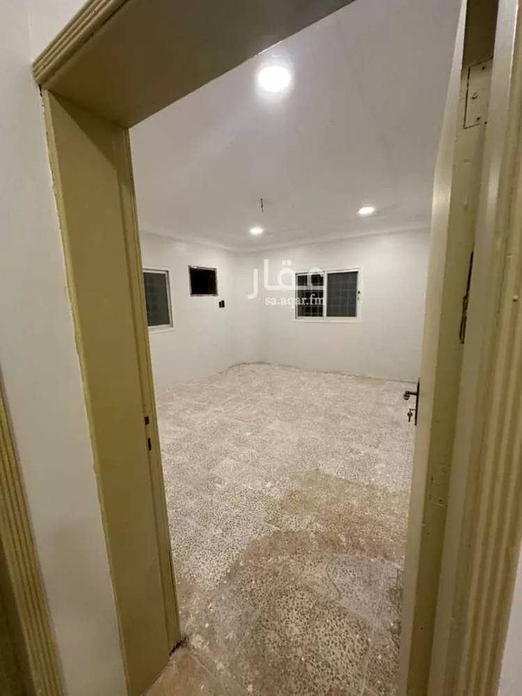 شقة للإيجار في شارع سعد بن النعمان , حي الدانة الشمالية, مدينة الظهران, المنطقة الشرقية صورة 4