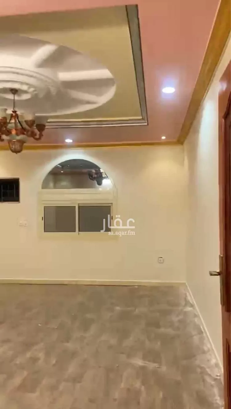 Apartment for Rent in Mecca Batha Quraysh صورة 3