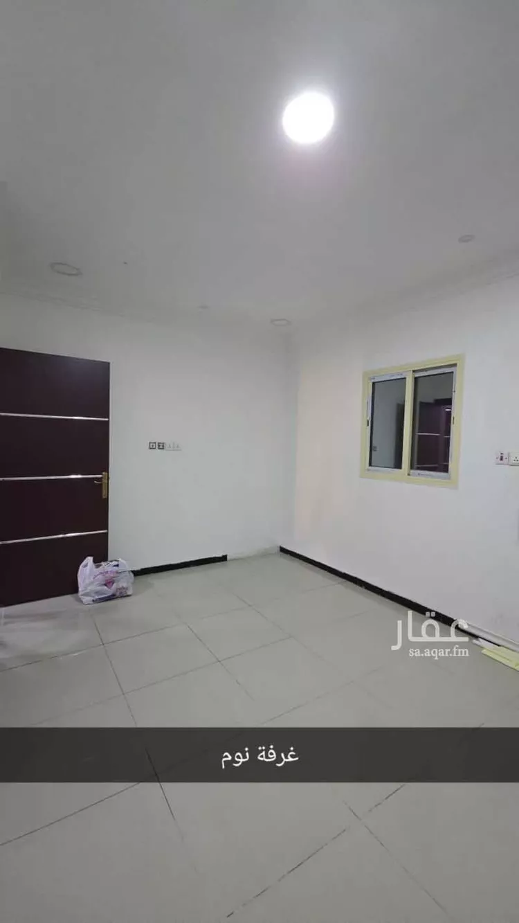 شقة للبيع في شارع شريح الكندي, حي النور, مدينة الدمام, المنطقة الشرقية صورة 5