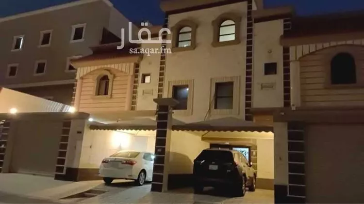 شقة للإيجار في شارع السلام, حي الشعلة, مدينة الدمام, المنطقة الشرقية صورة 2