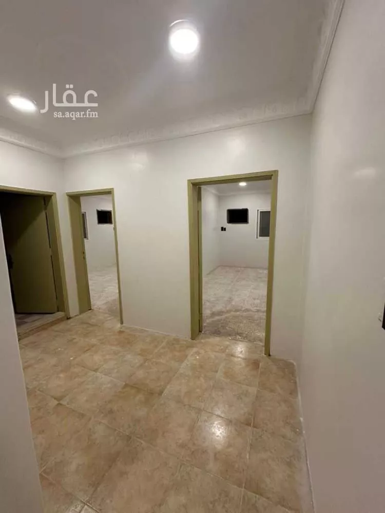 شقة للإيجار في شارع سعد بن النعمان , حي الدانة الشمالية, مدينة الظهران, المنطقة الشرقية صورة 2