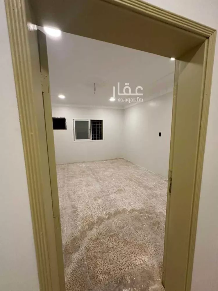 شقة للإيجار في شارع سعد بن النعمان , حي الدانة الشمالية, مدينة الظهران, المنطقة الشرقية صورة 5